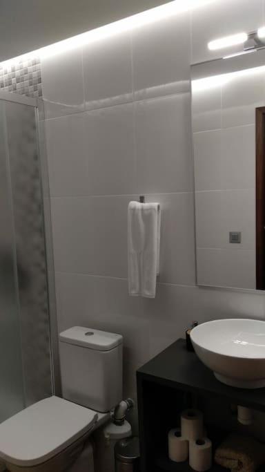 Casa Abuelo Motilla Alcala del Jucar